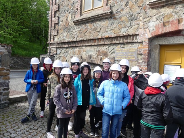 hornicke muzeum-11